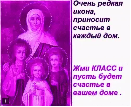 ок4.jpg