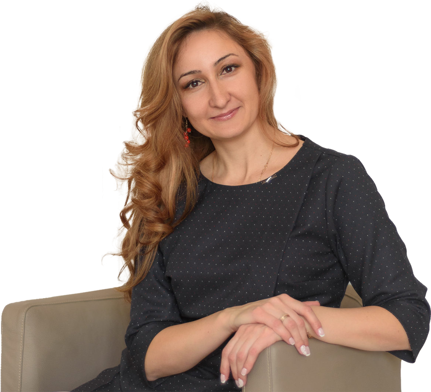 olga2.png