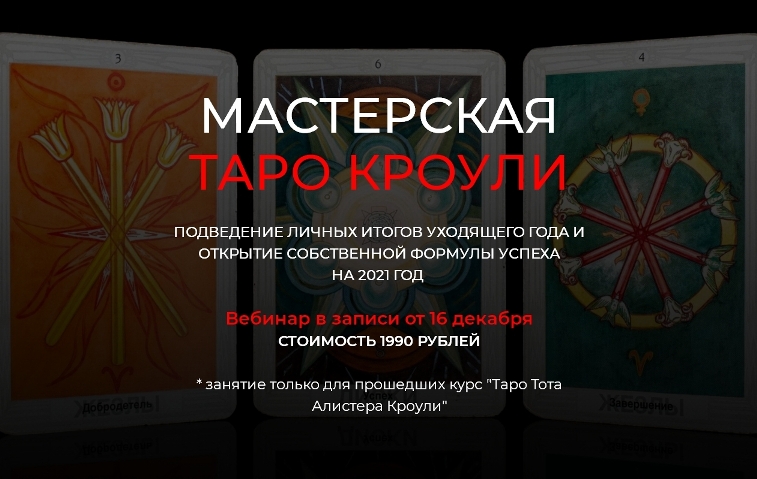 Олз.jpg