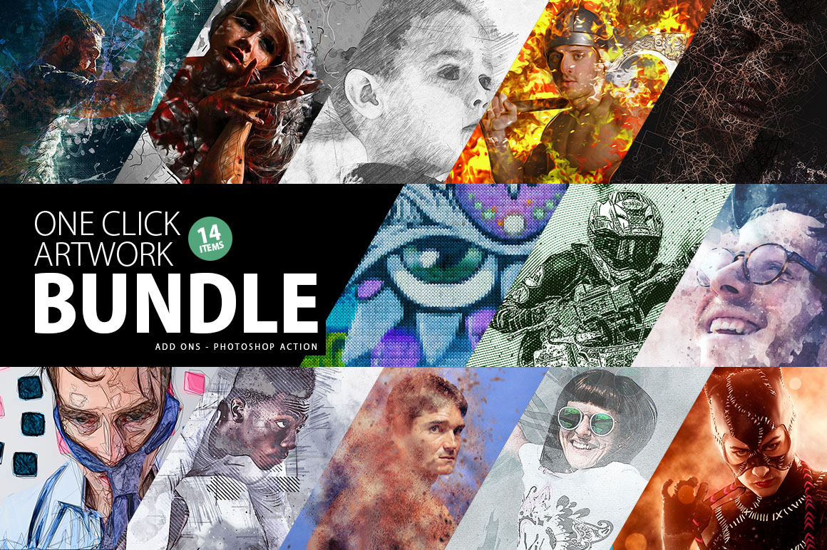 one-click-artworks-dealjumbo.jpg