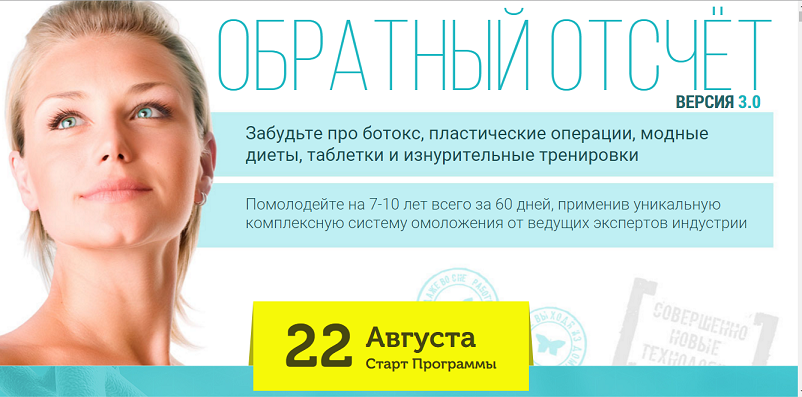 оо.png