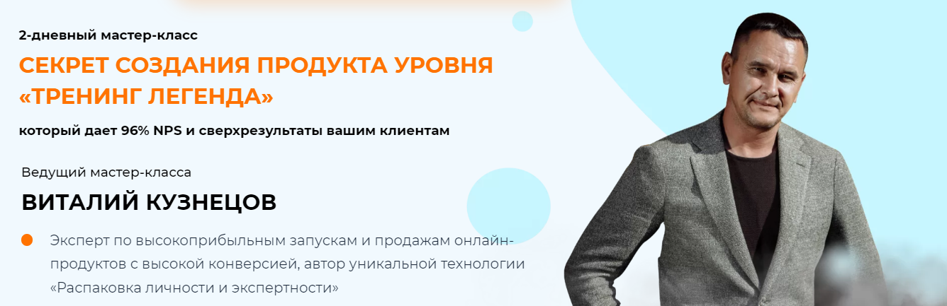 оо.png