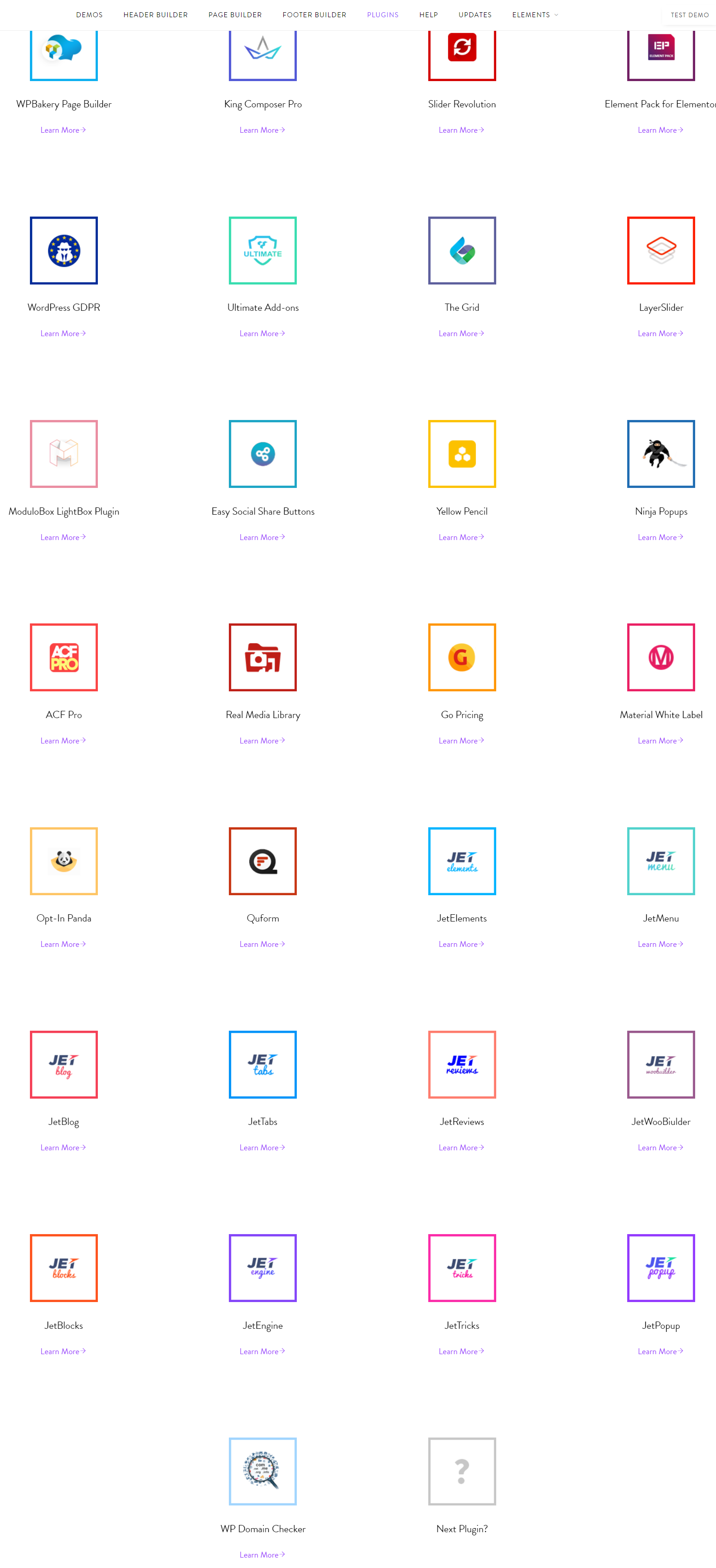 Opera Снимок_2020-12-18_152326_webnus.net.png