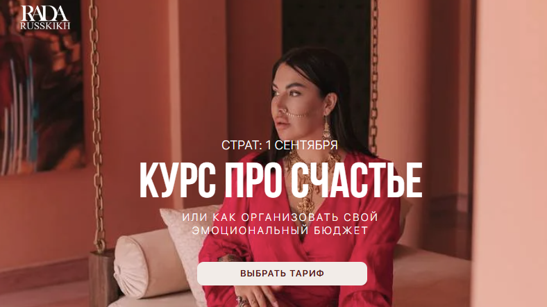opera_5NMTYEPzCN.png