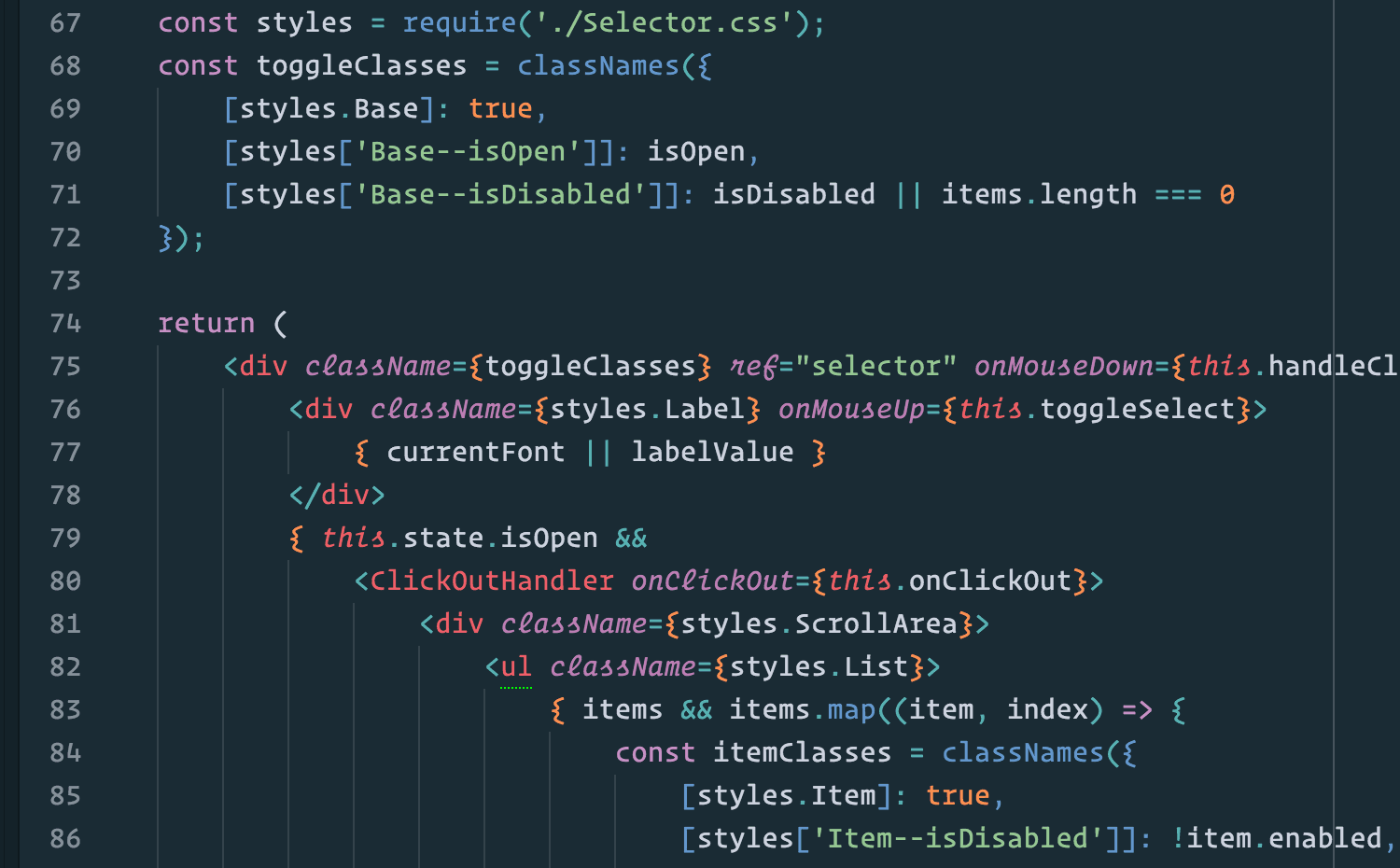 operator_ide2.png