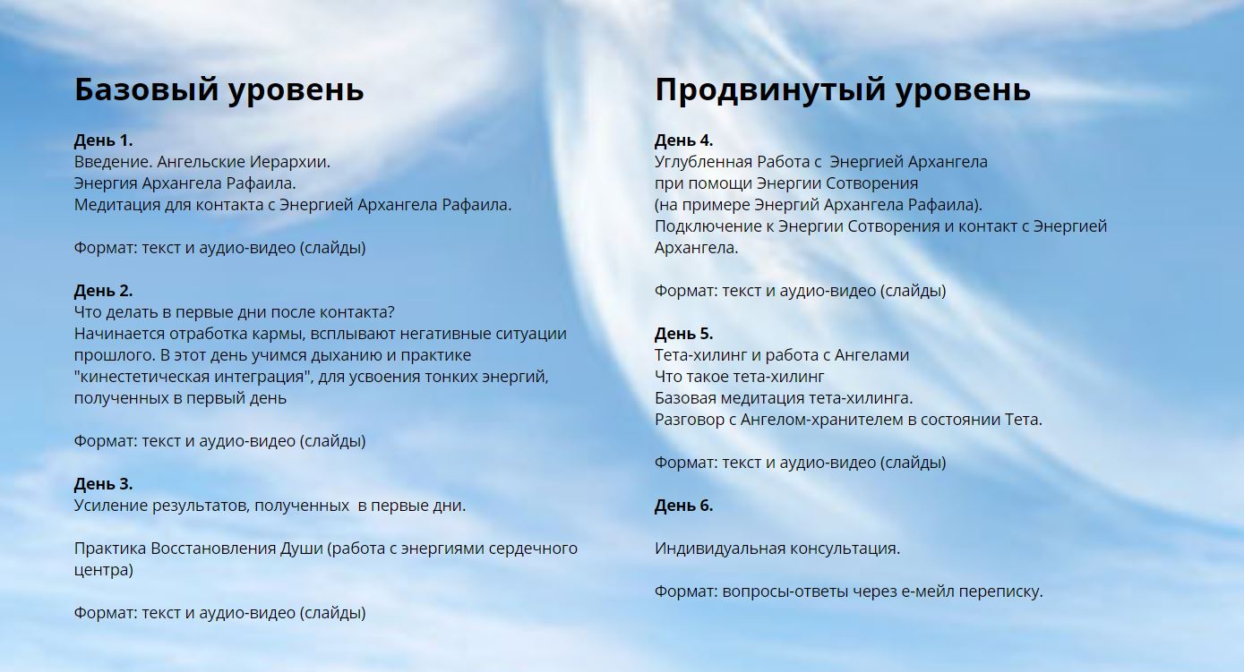описание.JPG