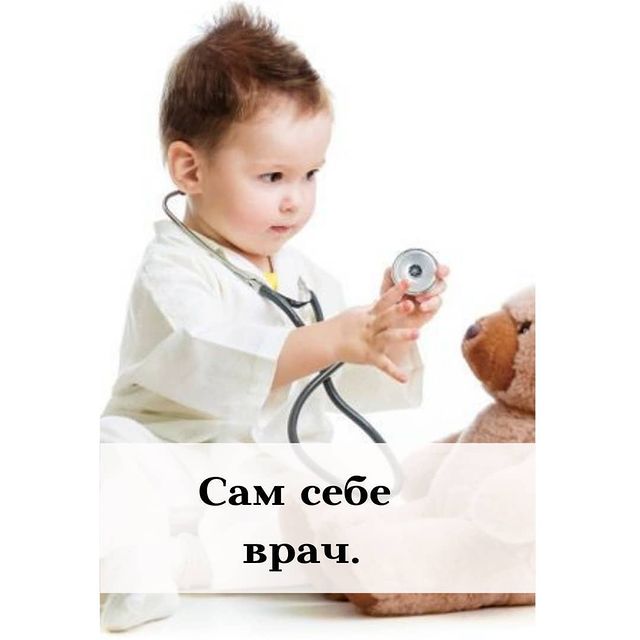 орвиn.jpg