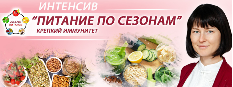 осип.png