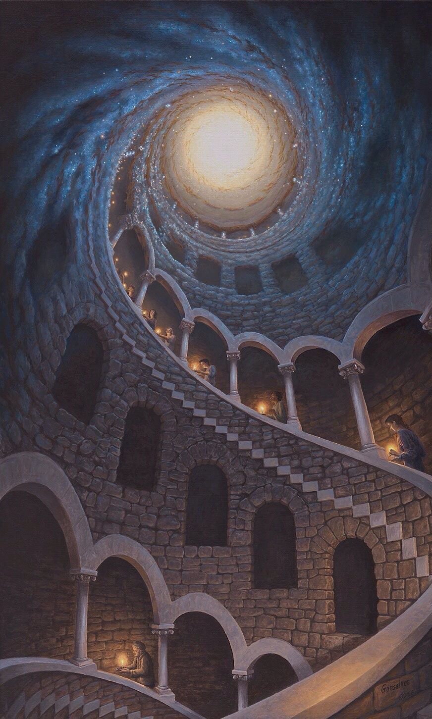 osoznannye-snovideniya.jpg.b70a42deb9e3532dc1d400b637546d2e.jpg