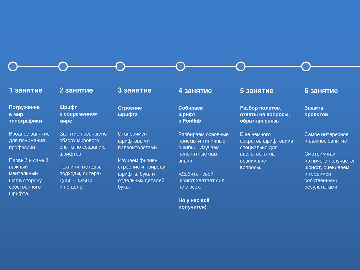 owntype-agenda-2.JPG