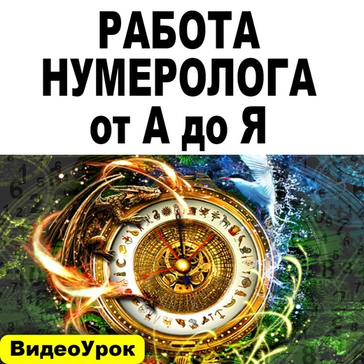 P-I5RHMWBH4.jpg