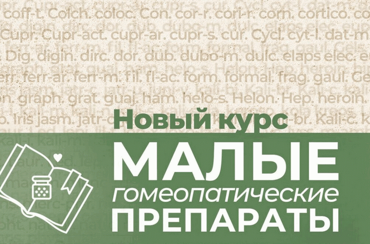 p1683AaC.png