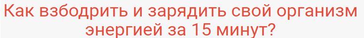 п3.JPG
