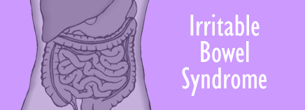 P_irritable_bowel11.gif