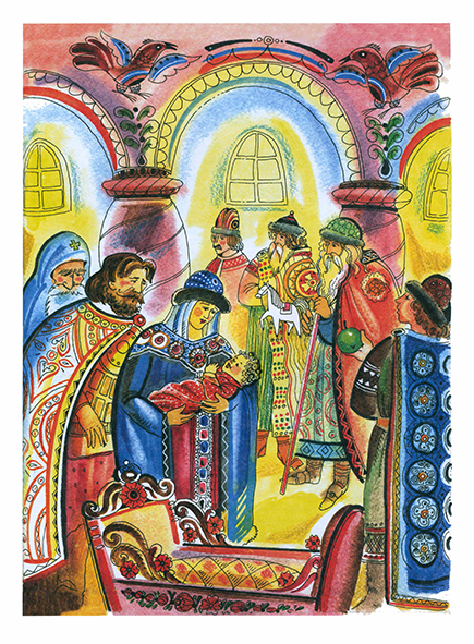Pages from Дмитрий Донской_Page_2.jpg