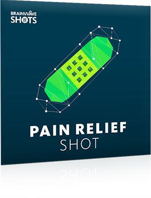 pain-relief-shot.jpg