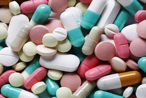 painkiller.jpg