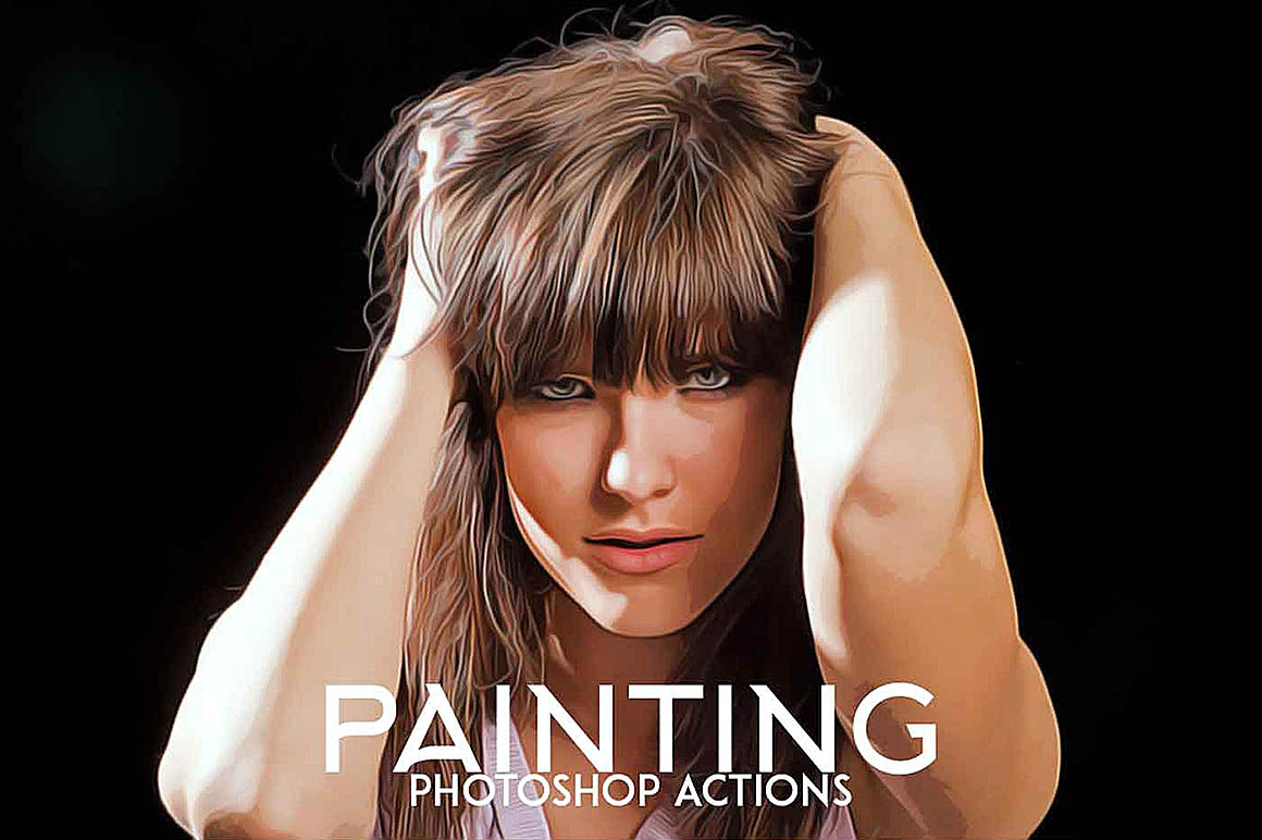 Painting1.jpg
