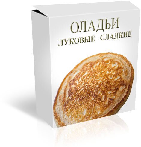 pancake.jpg
