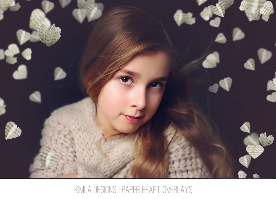 PaperHeartOv2_27372f79-7699-4939-b21c-c735d3d6c6da_1024x1024.png
