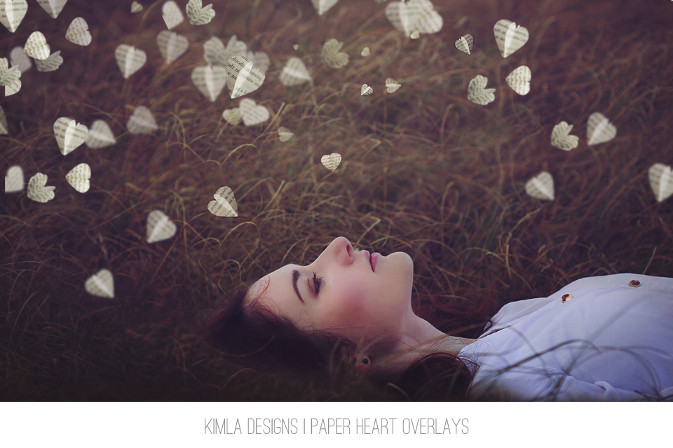 PaperHeartOv_ade505fa-cb16-4070-a00f-f642c030ee93_1024x1024.png