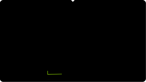 parallax.gif