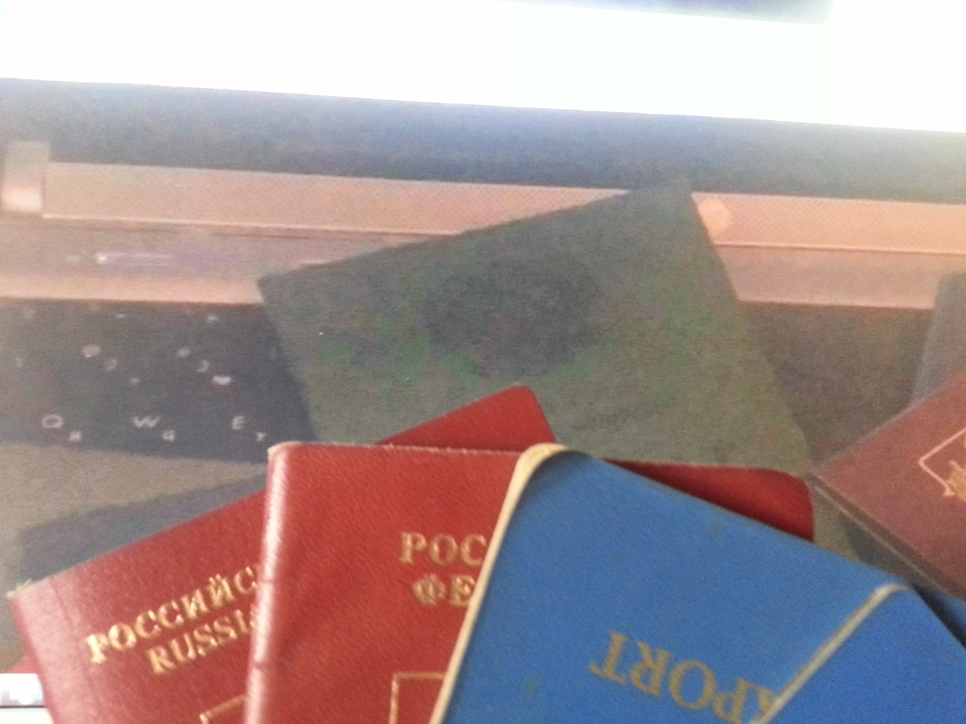 pass.jpg