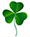 patrick_day.jpg