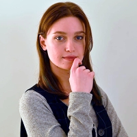 Павлиашвили.jpg