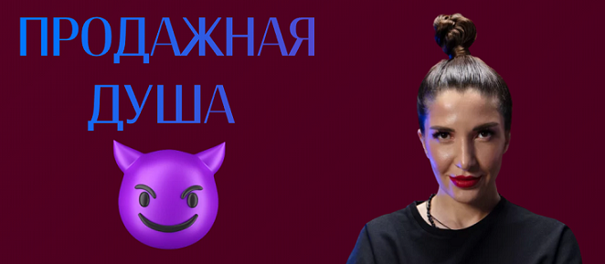 пд.png