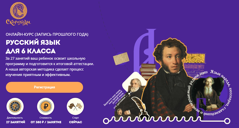 пддполд.jpg