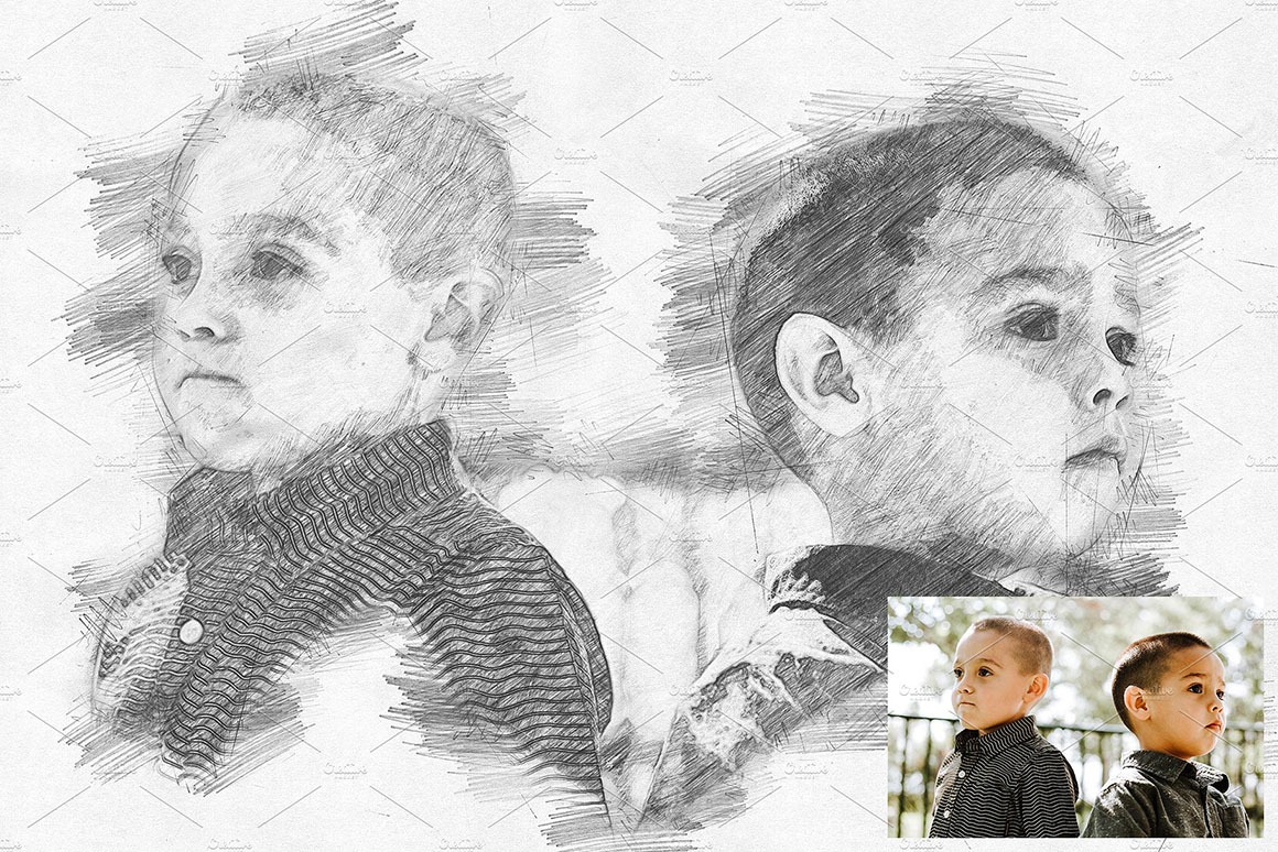 pencil-sketch-photo-actions-3.jpg