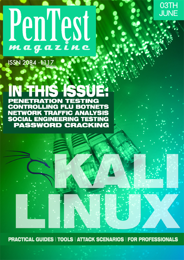 PenTest_07_2014-1.jpg