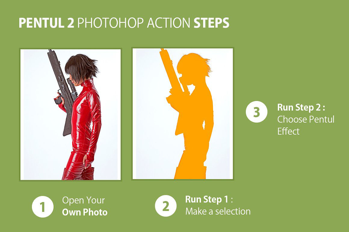 pentul-2-photoshop-action-2.jpg