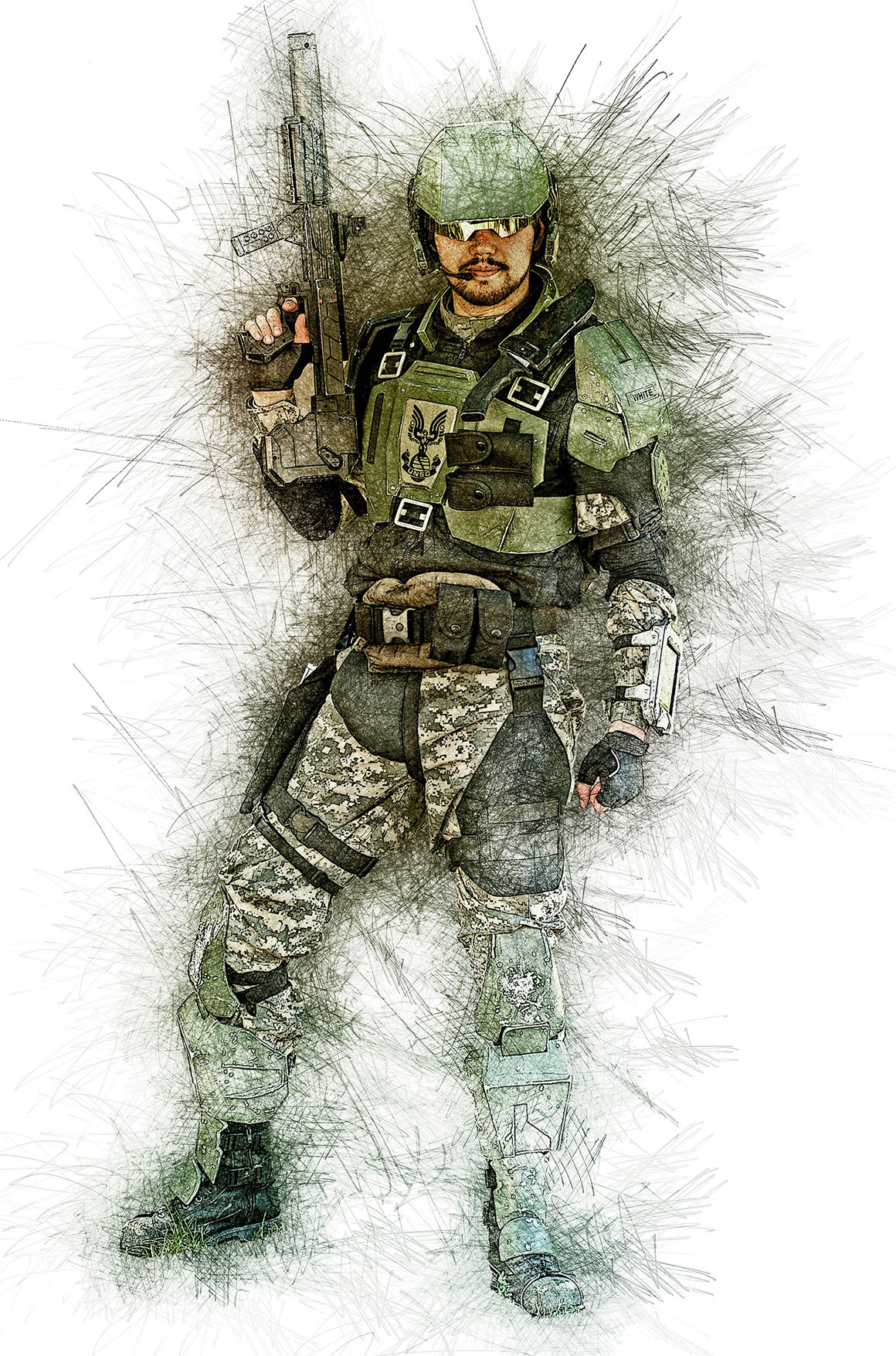 pentul-2-photoshop-action-4.jpg