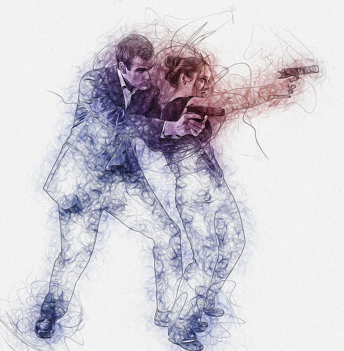 pentul-2-photoshop-action-8.jpg