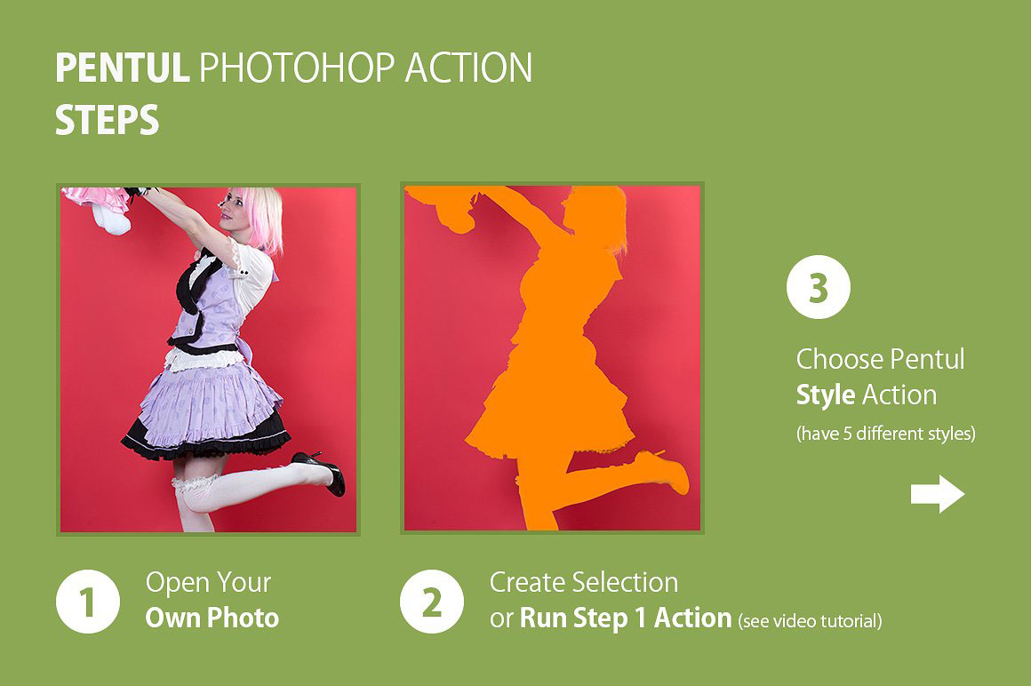 pentul-photoshop-action-2.jpg