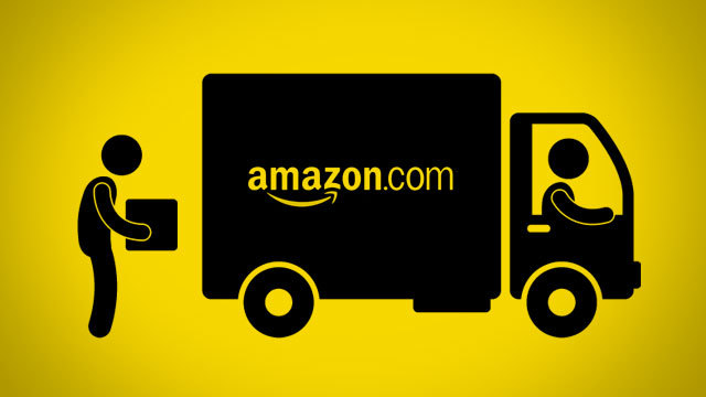 -perevod-7-sekretov-uspe-noj-torgovli-na-amazon.jpeg