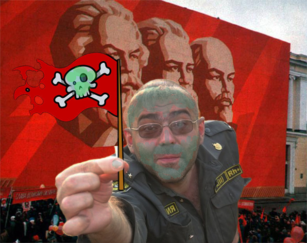 Первомай4.jpg