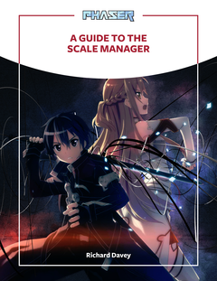 phaser-scale.png