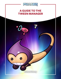 phaser-tween.png