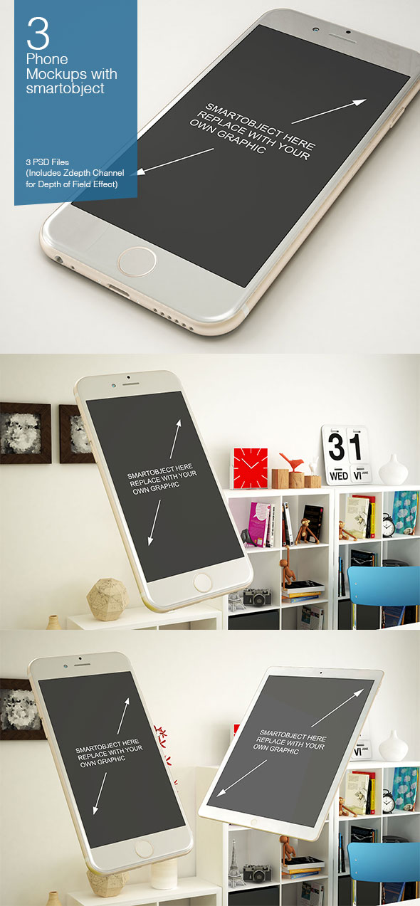 Phone_Preview1.jpg
