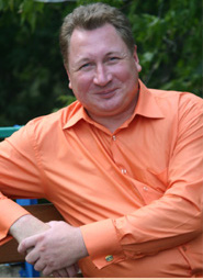 photo.jpg