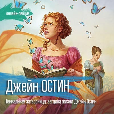 photo.jpg