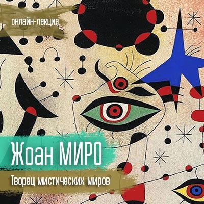 photo.jpg