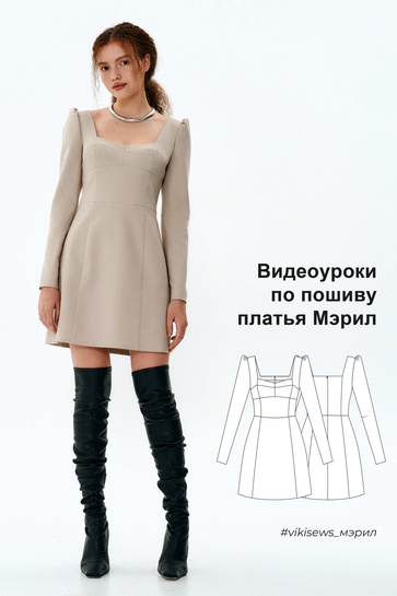 photo.jpg