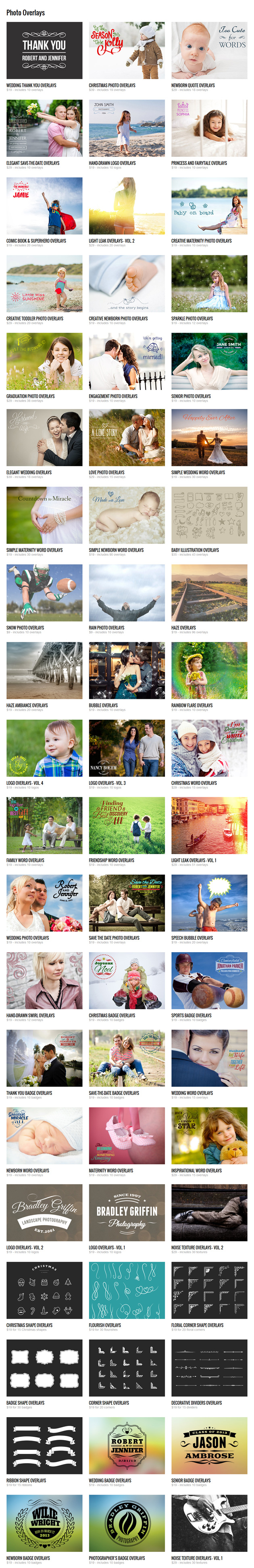 photo-overlays.jpg
