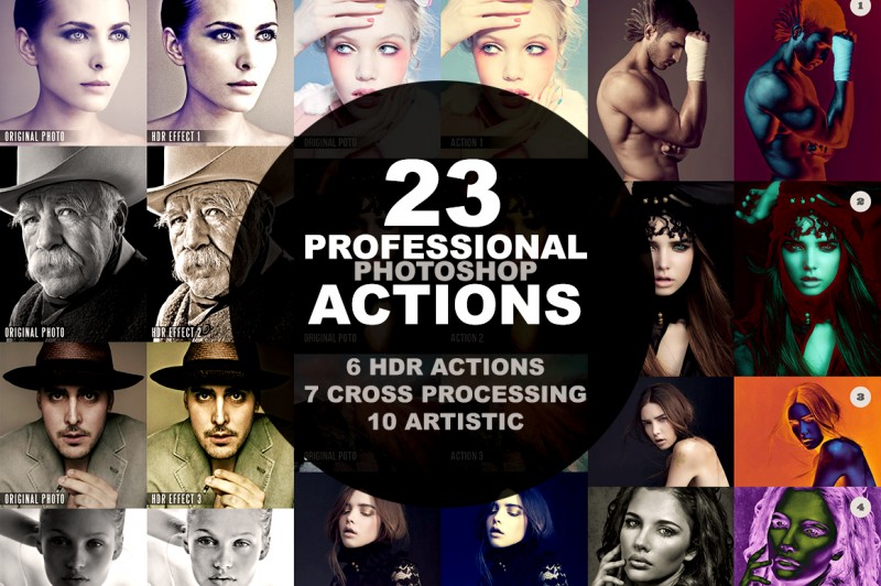 photoact1-800x532.jpg