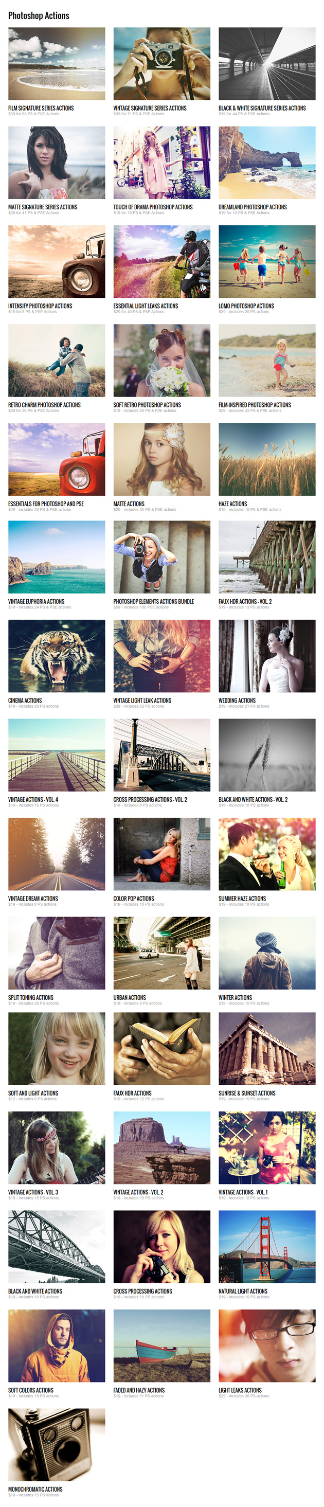 photoshop-actions.jpg