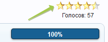 pic3.png